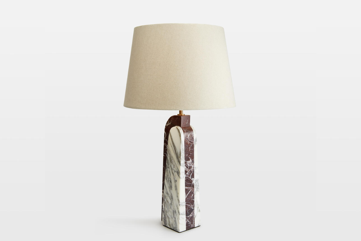 soho home marble lamp abacus tables