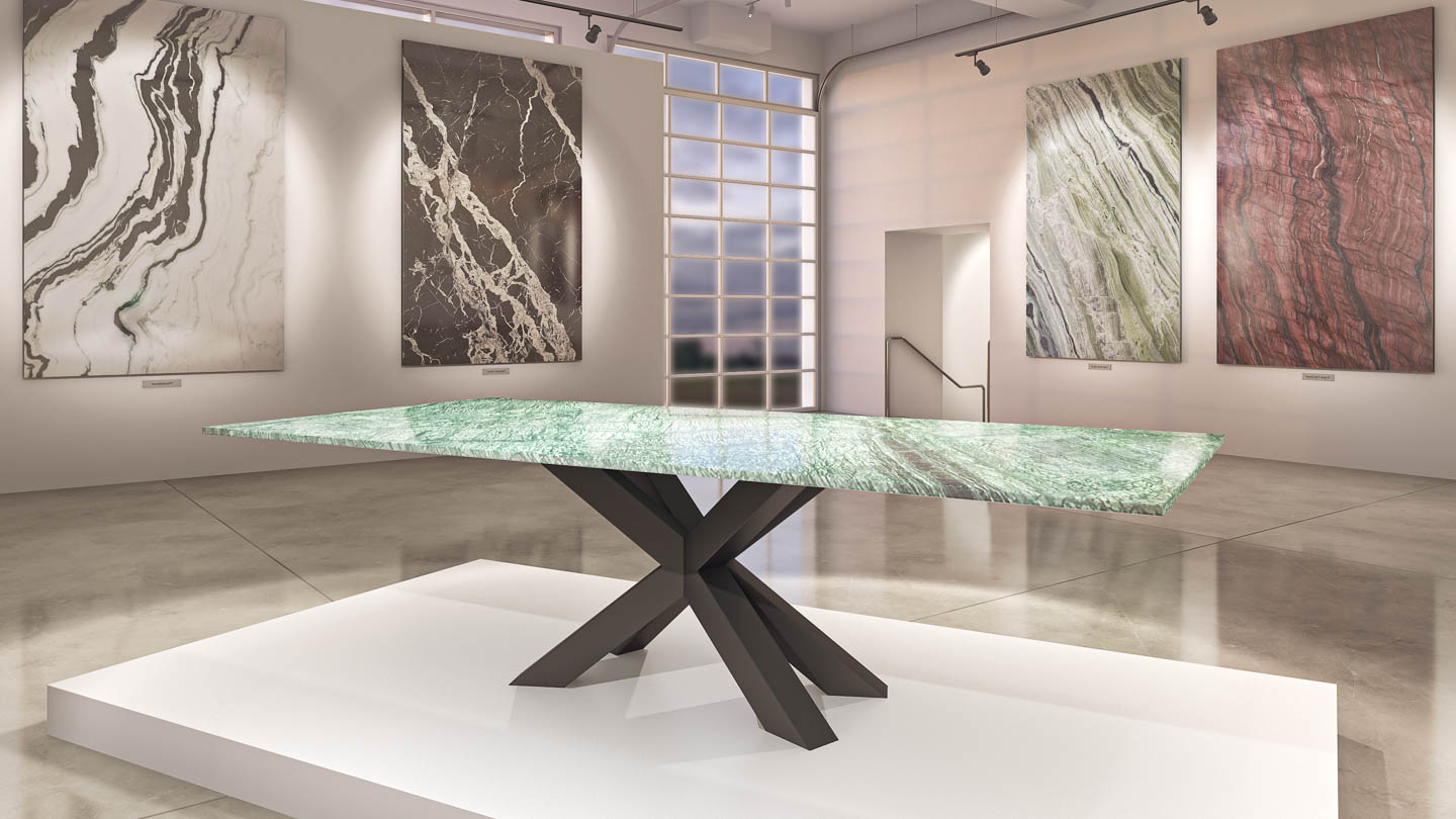solaris-dining-table-jade-forest-marble-abacus-tables