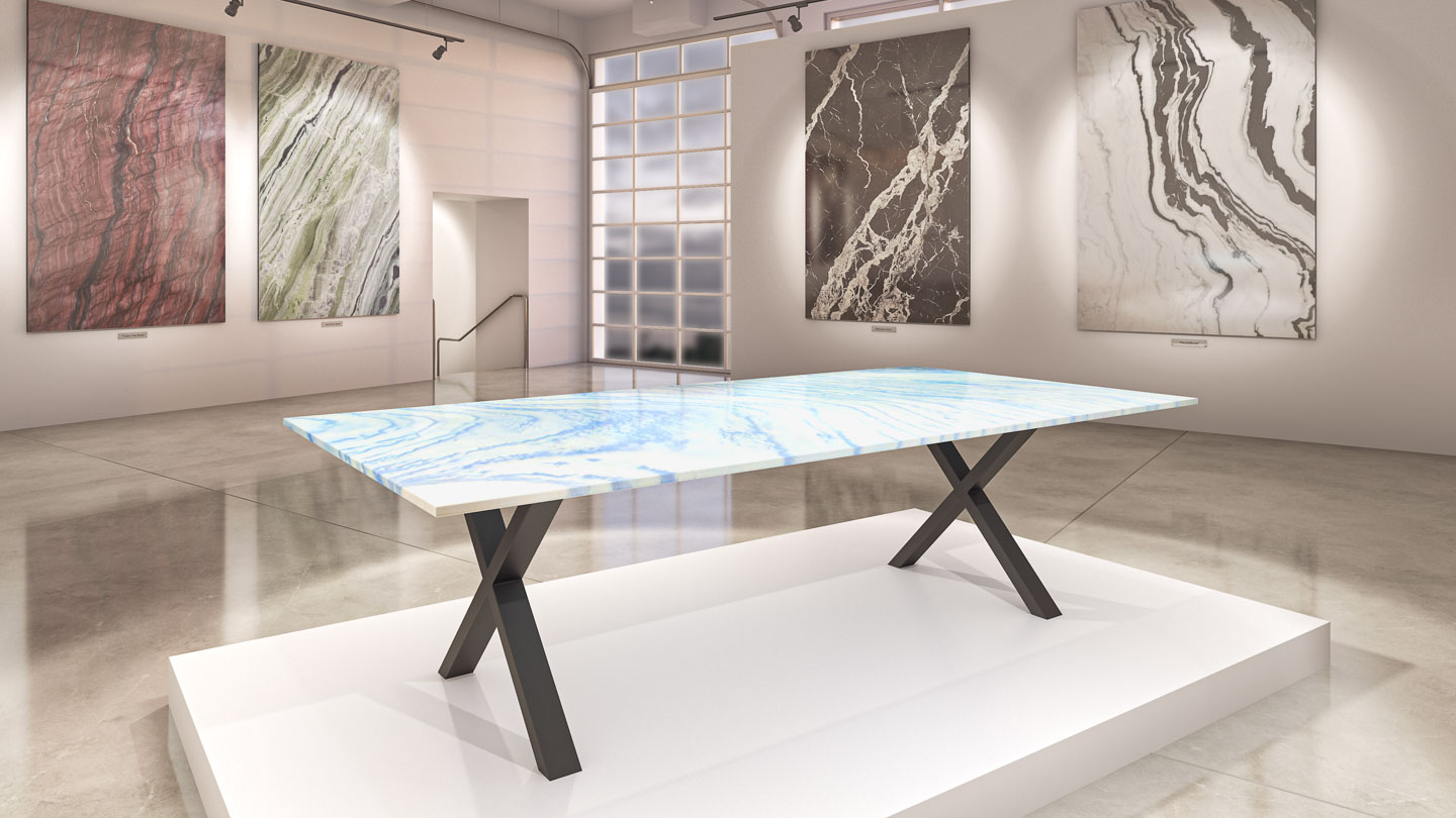 vixen-dining-table-blue-oasis-quartzite-abacus-tables