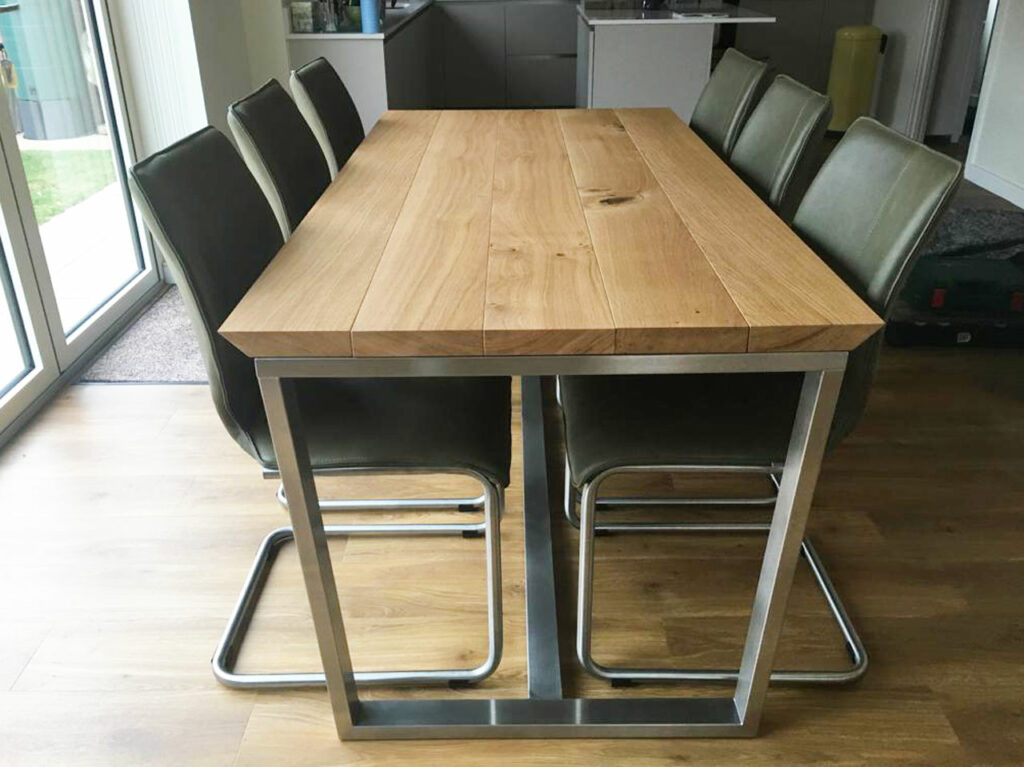 industrial dining table set-abacus-tables-project-735-pic1