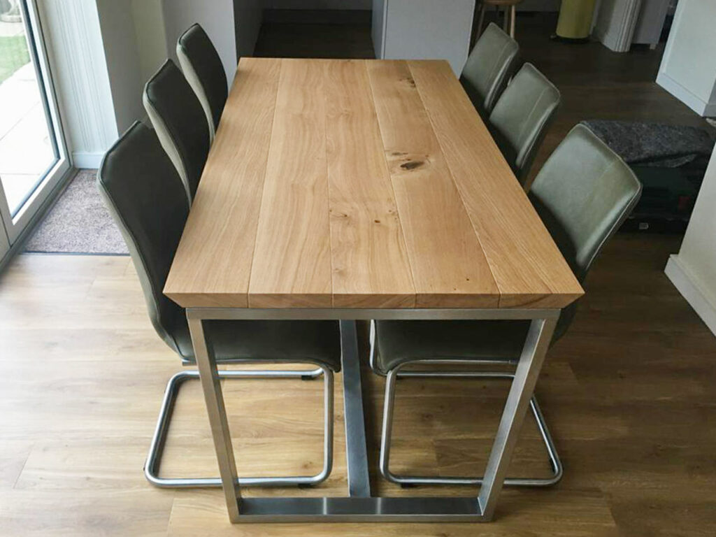 industrial dining table set-abacus-tables-project-735-pic3