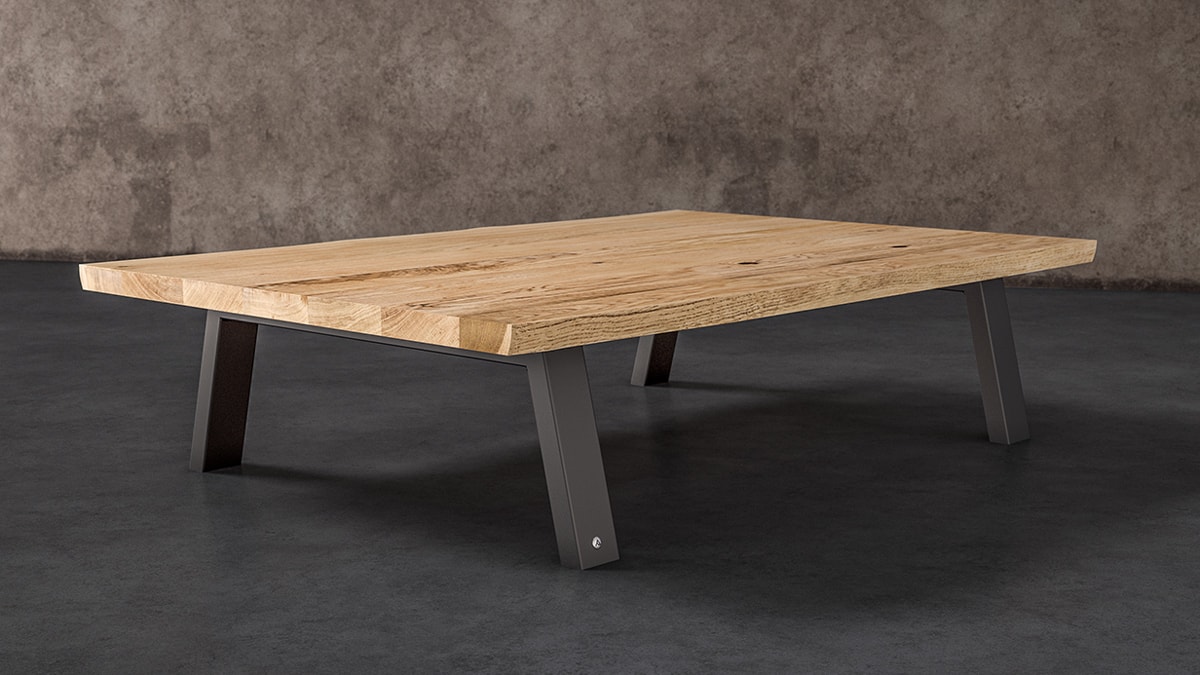 Alpha-coffee-table-abacus-tables-hub3