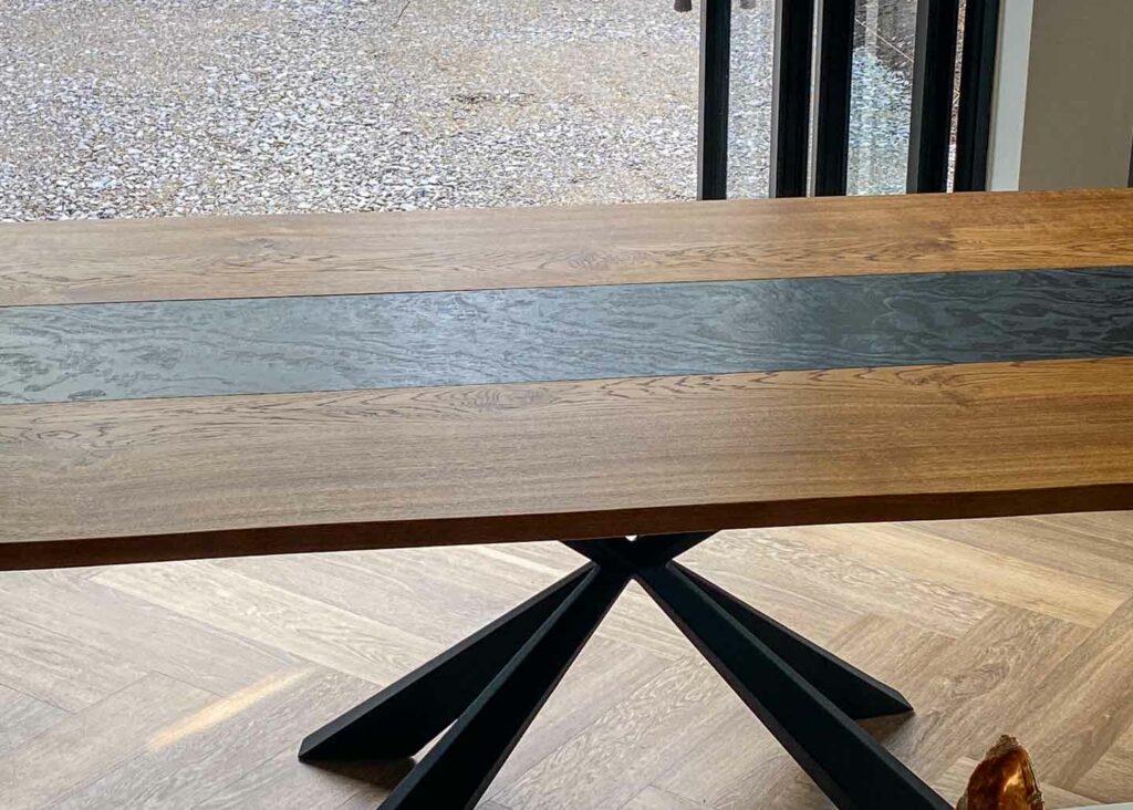 bespoke dekton dining table project 2406 abacus tables 4