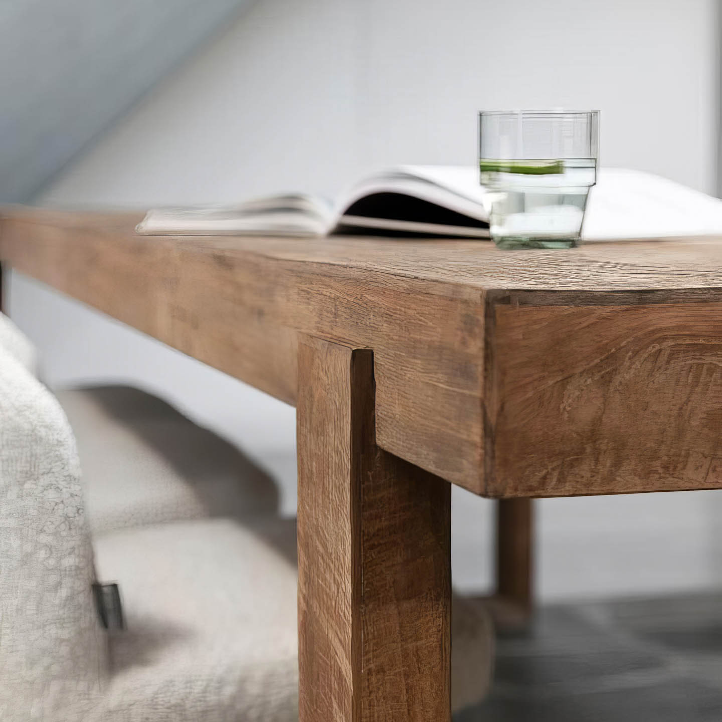rhea-dining-table-abacus-tables-detail-1