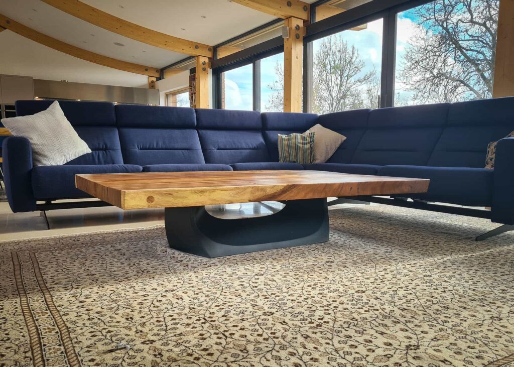 bespoke-coffee-table-project-2049-slider-abacus-tables