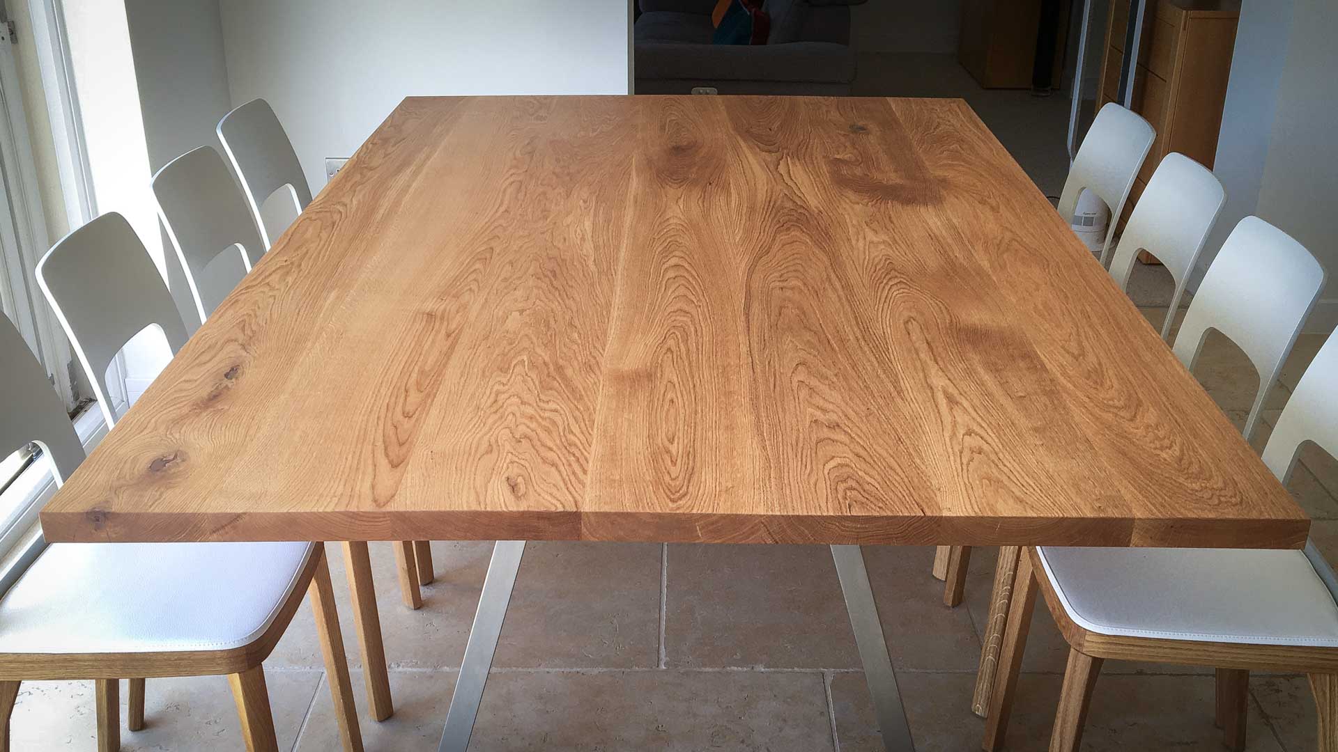 european-oak-dining-table-french-vs-european-oak-abacus-tables-5
