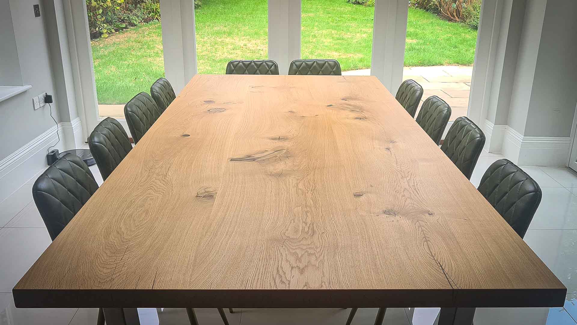french-oak-dining-table-french-vs-europeak-oak-abacus-tables-1