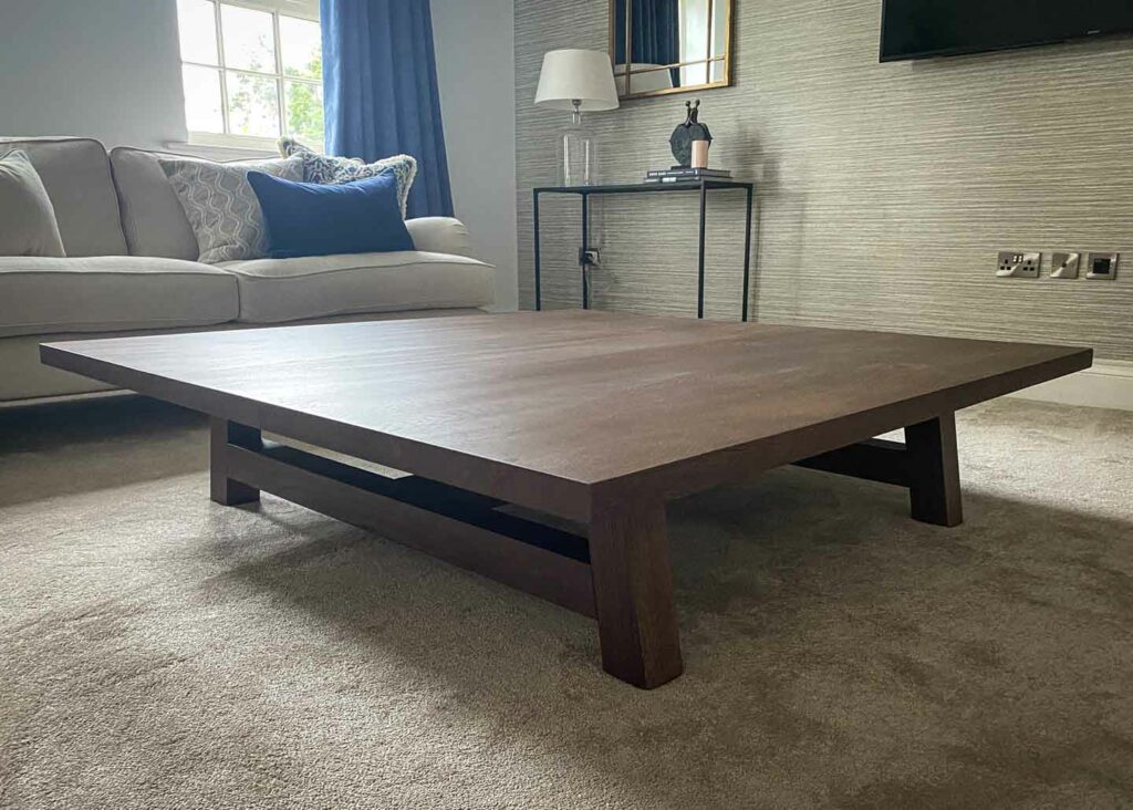 Large-dark-oak-coffee-table-project-2444-abacus-tables-2