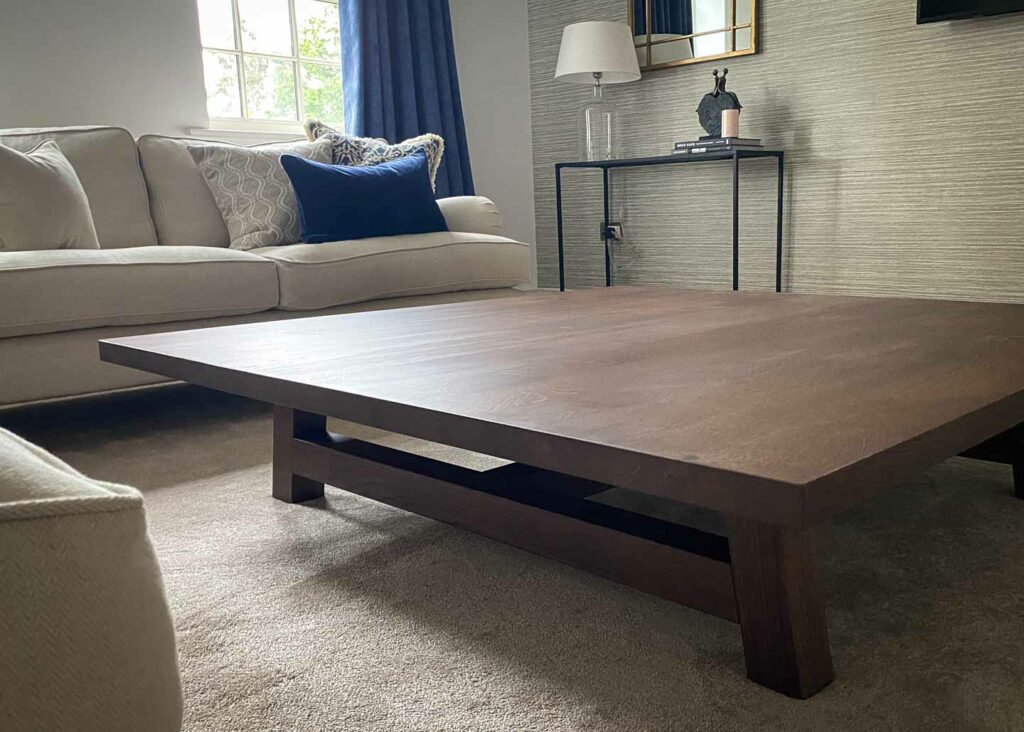 Large-dark-oak-coffee-table-project-2444-abacus-tables-3