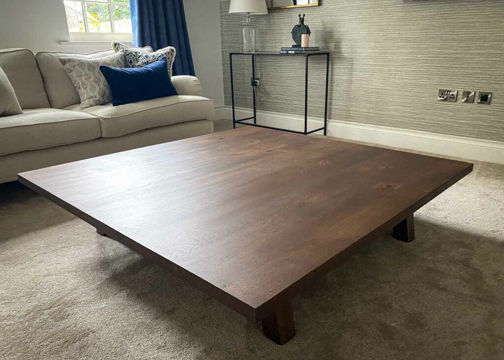 Large-dark-oak-coffee-table-project-2444-abacus-tables-4