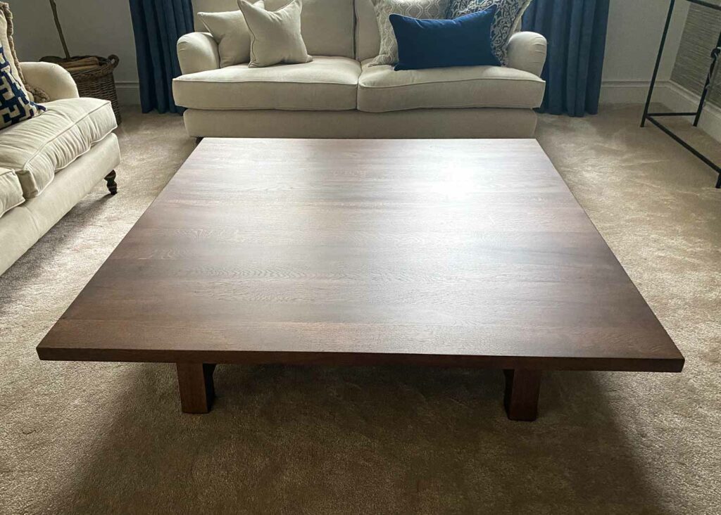 Large-dark-oak-coffee-table-project-2444-abacus-tables-5