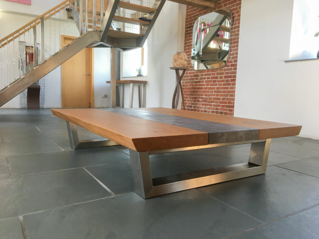 industrial-coffee-table-with-dekton-abacus-tables-project-867-pic-4