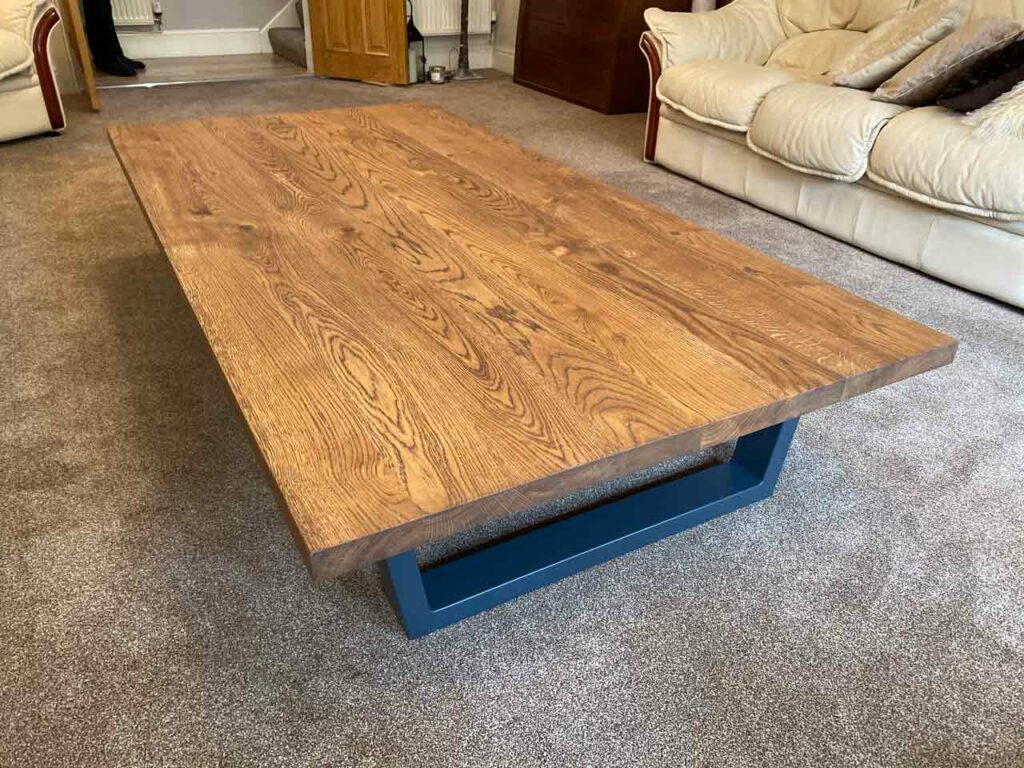 large-oak-coffee-table-abacus-tables-project-977-pic-2