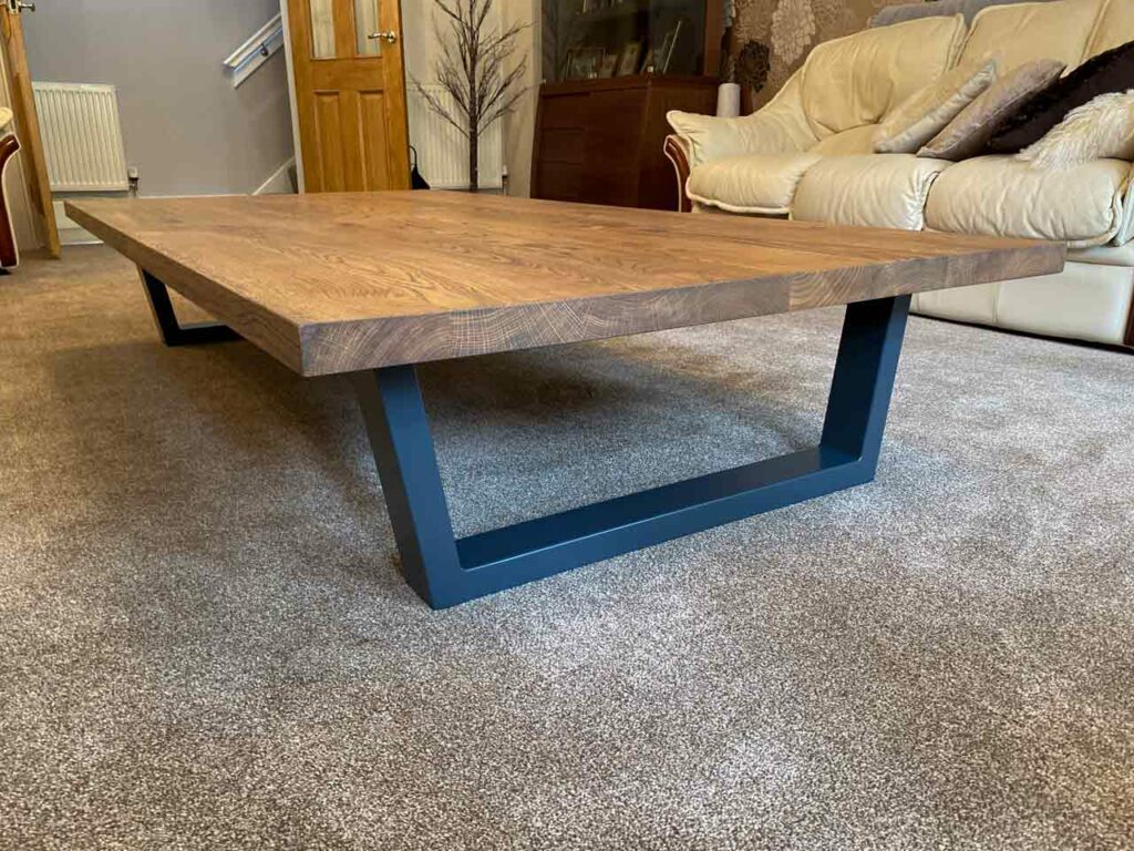 large-oak-coffee-table-abacus-tables-project-977-pic-3