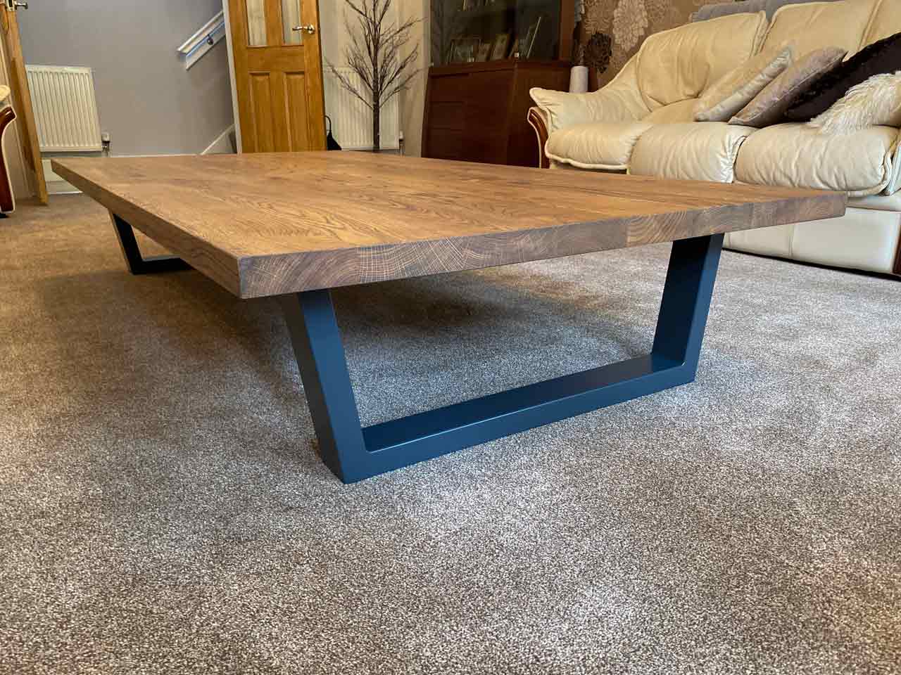 large-oak-coffee-table-abacus-tables-project-977-Slide