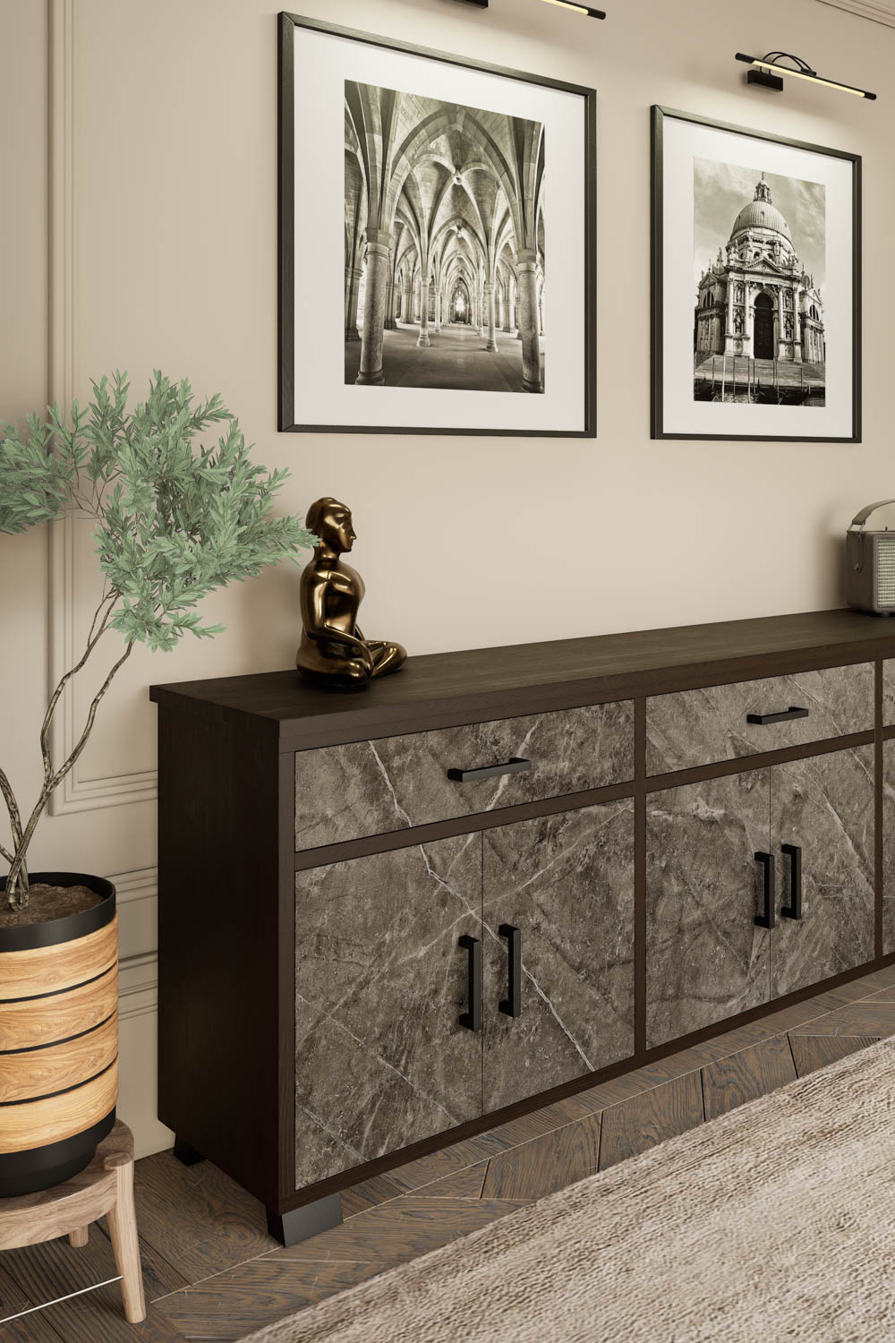 bespoke-sideboard-abacus-tables-aurora-fusion-details-1
