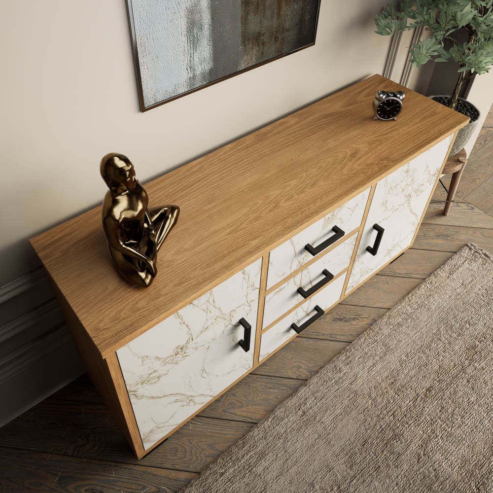 bespoke-sideboard-abacus-tables-aurora-fusion-details-2