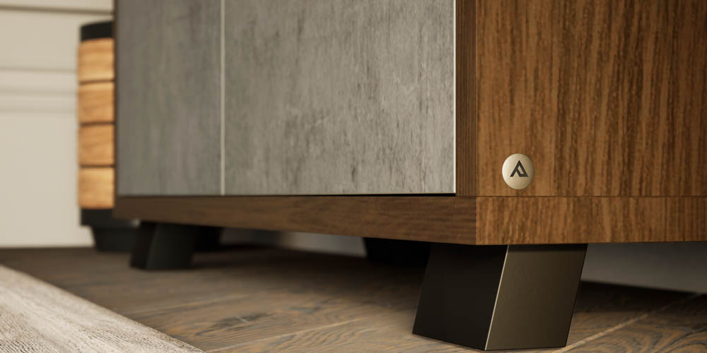 bespoke-sideboard-abacus-tables-aurora-fusion-details-3
