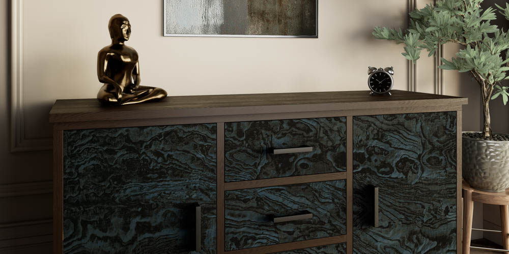 bespoke-sideboard-abacus-tables-aurora-fusion-details-7