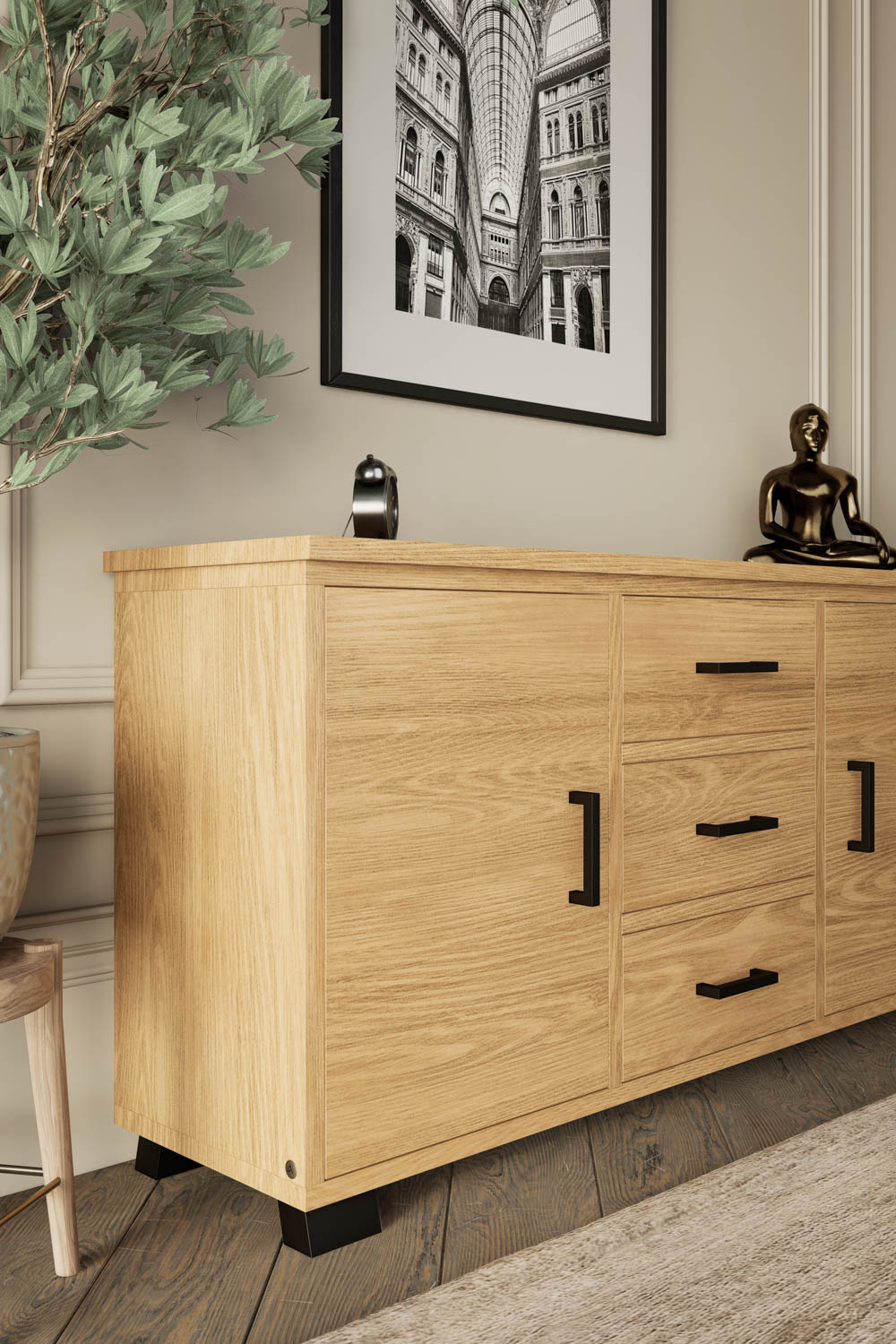 bespoke-sideboard-abacus-tables-aurora-solo-details-1