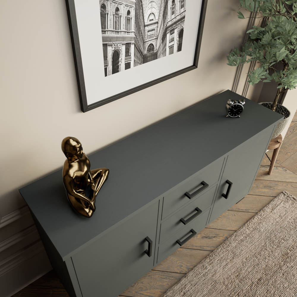 bespoke-sideboard-abacus-tables-aurora-solo-details-2