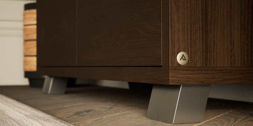 bespoke-sideboard-abacus-tables-aurora-solo-details-3