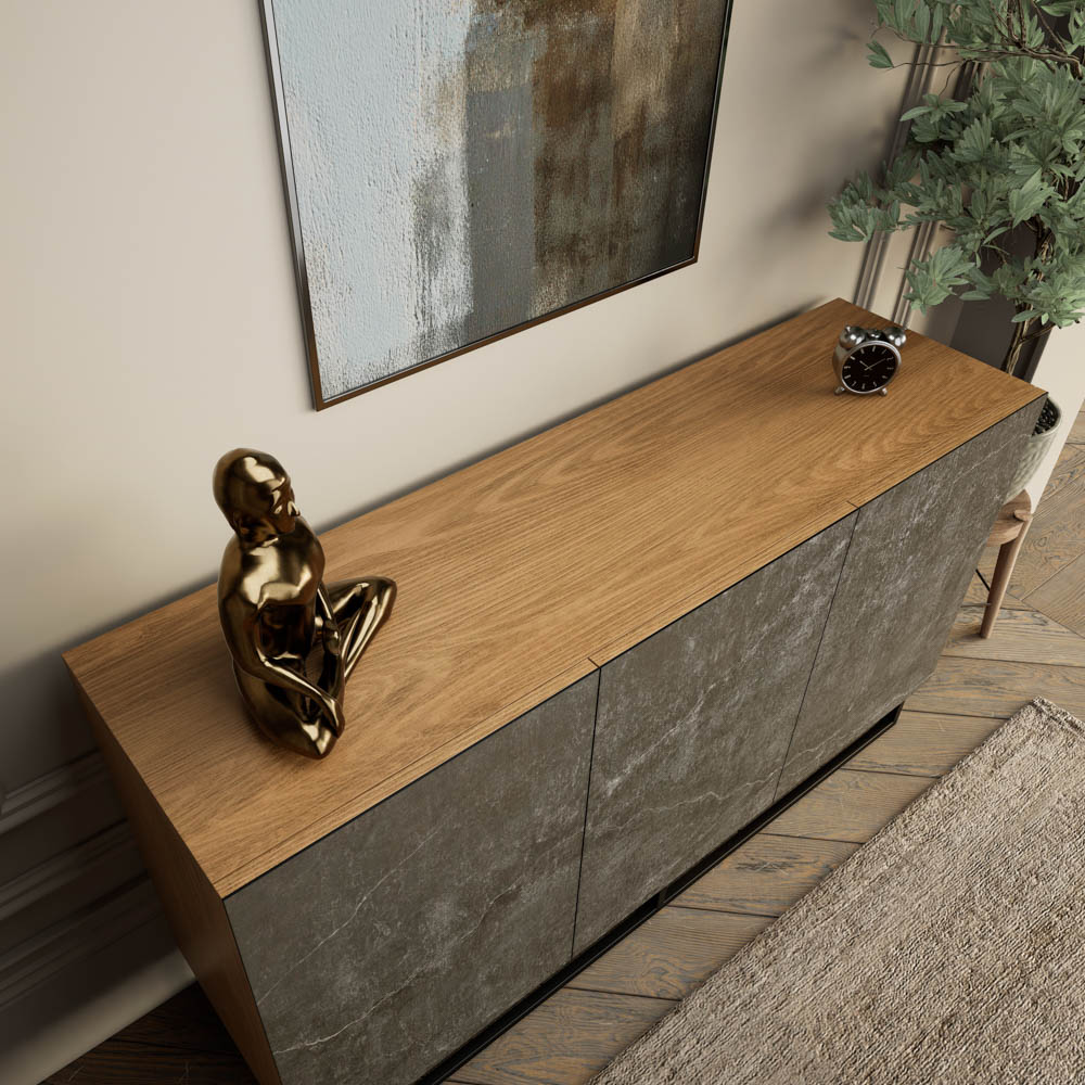 luxury-sideboard-abacus-tables-infinity-fusion-details-2