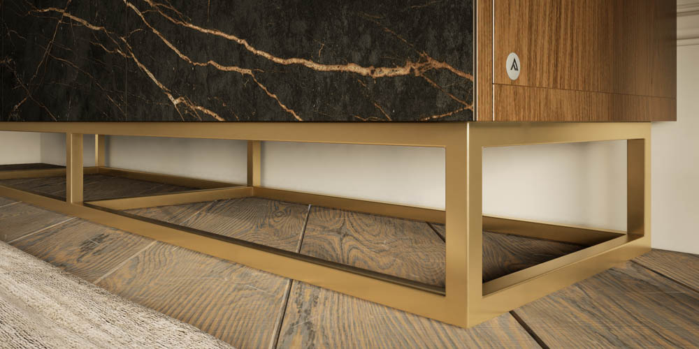 luxury-sideboard-abacus-tables-infinity-fusion-details-7