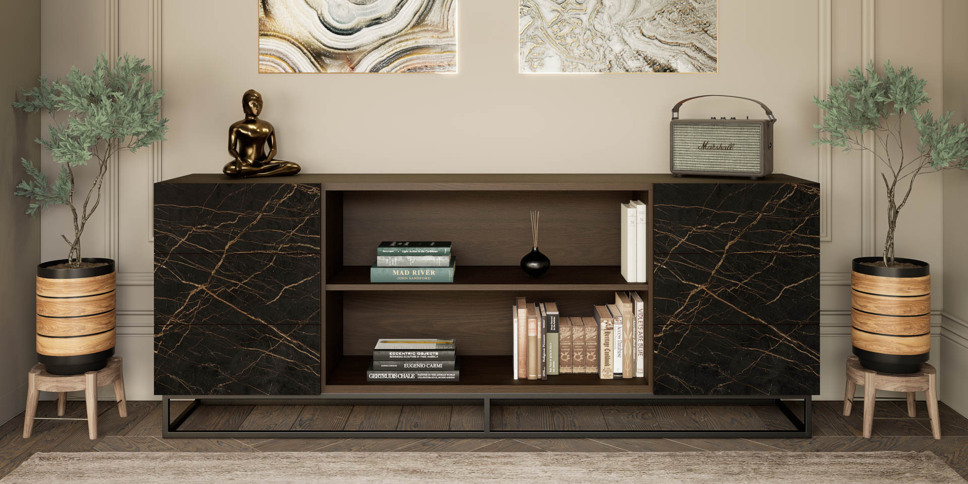 luxury-sideboard-abacus-tables-infinity-fusion-open-shelf-d