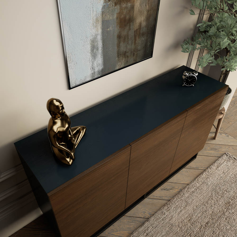 modern-sideboard-abacus-tables-infinity-duo-details-2