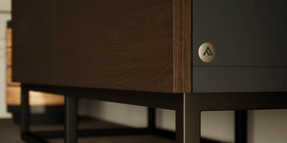 modern-sideboard-abacus-tables-infinity-duo-details-3