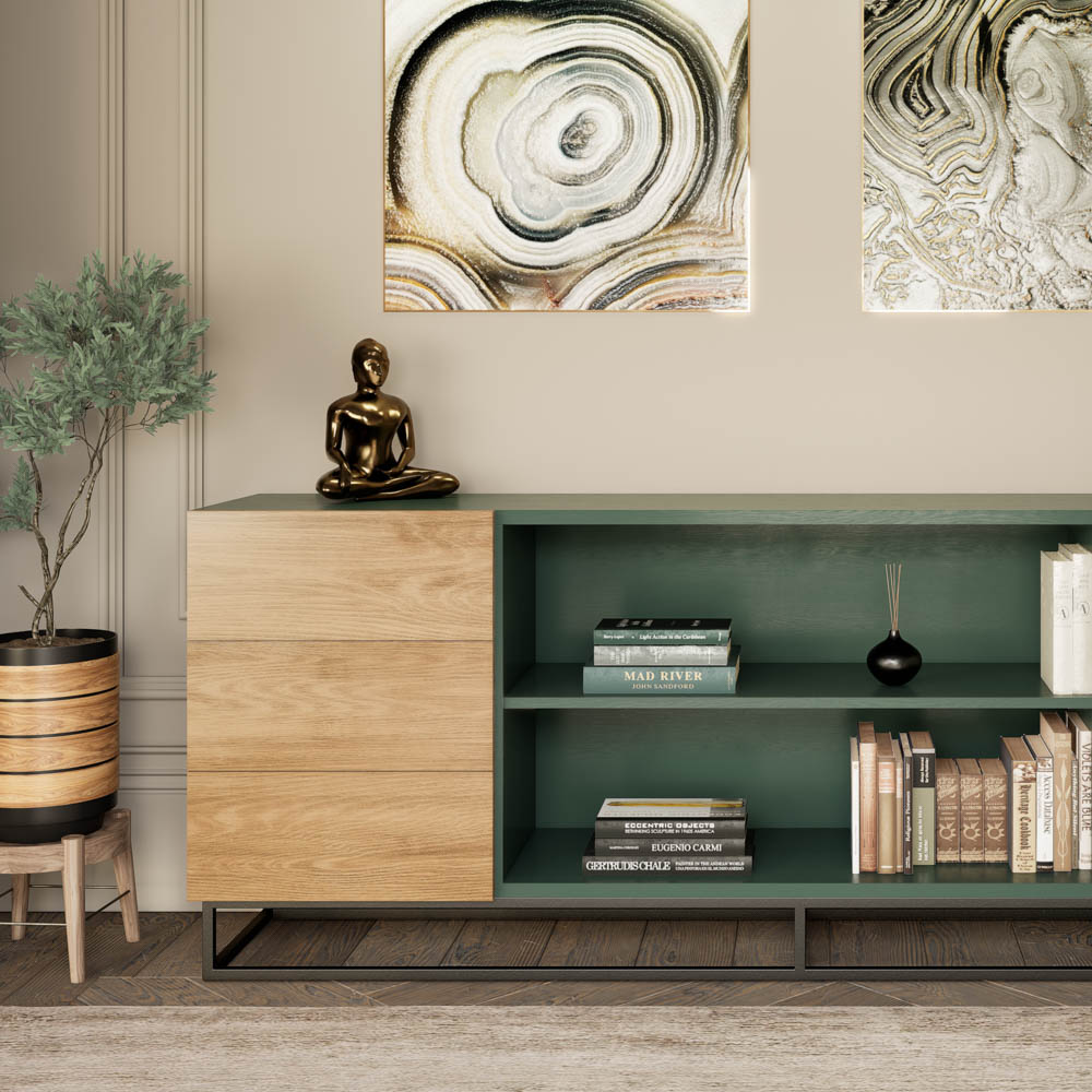 modern-sideboard-abacus-tables-infinity-duo-details-5