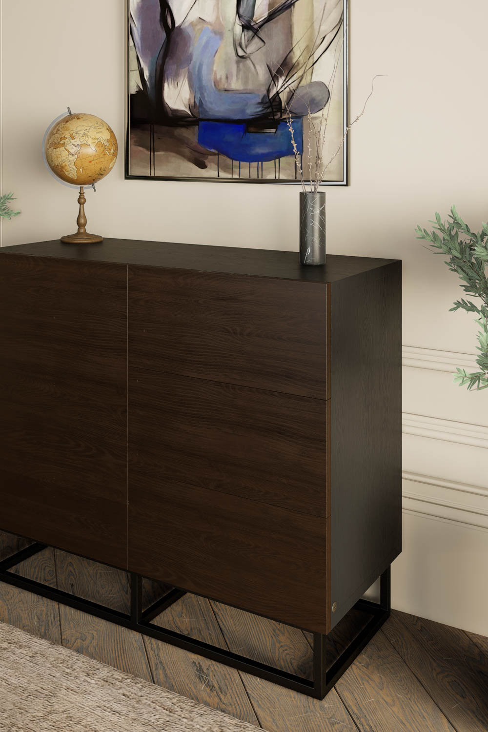 modern-sideboard-abacus-tables-infinity-duo-details-6