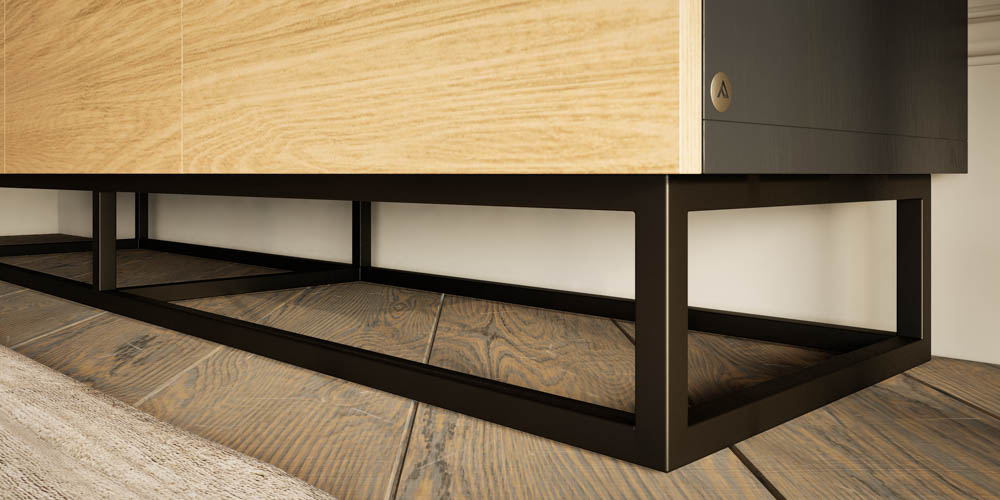 modern-sideboard-abacus-tables-infinity-duo-details-7