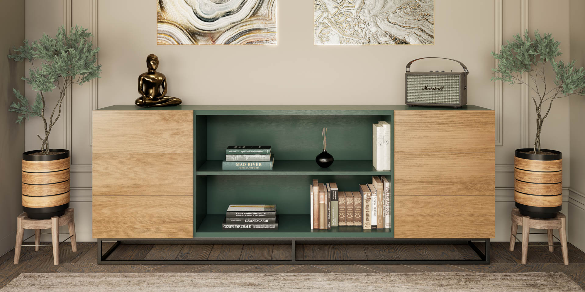 modern-sideboard-abacus-tables-infinity-duo-open-shelf-d