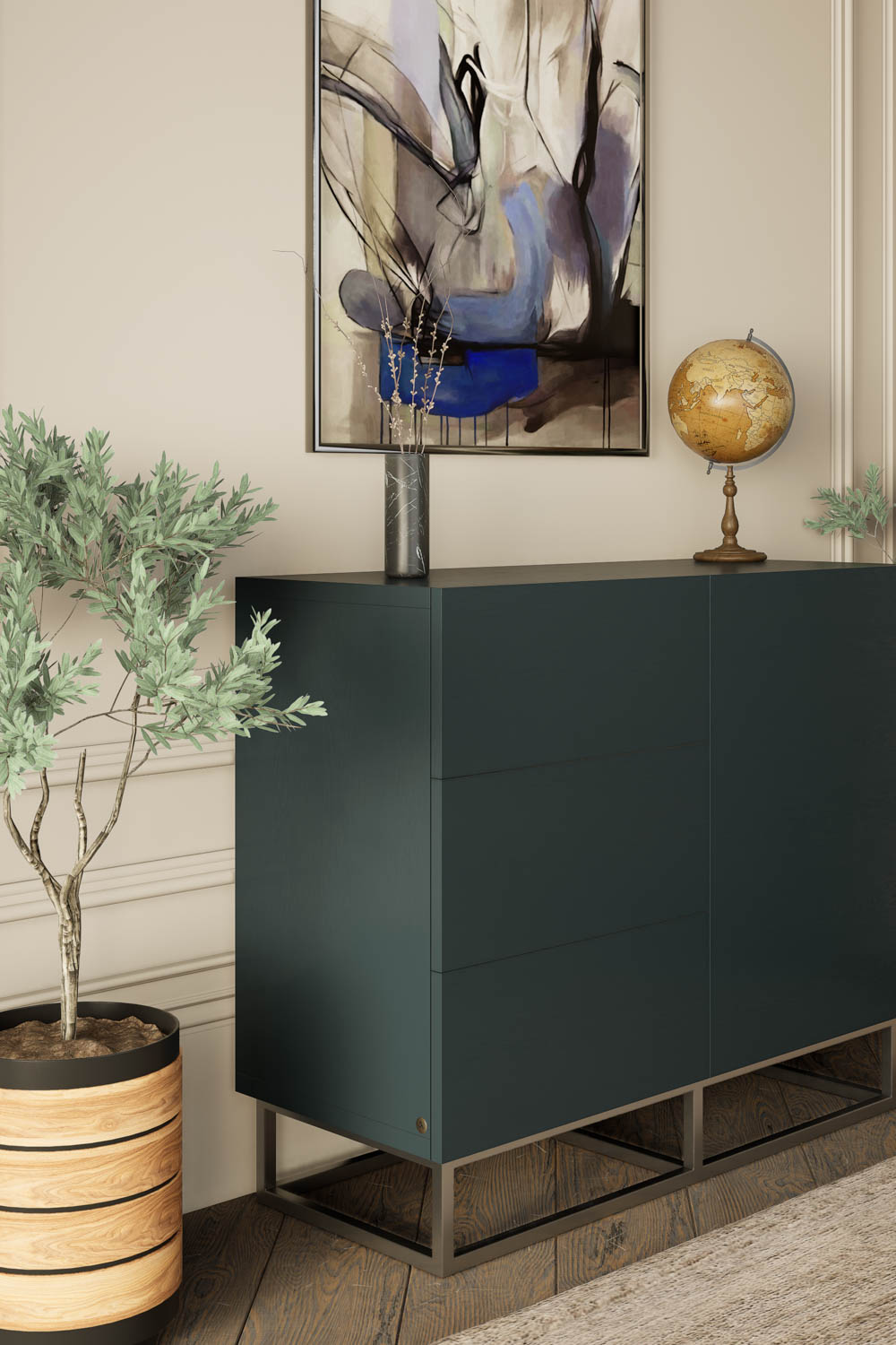 modern-sideboard-abacus-tables-infinity-solo-details-1
