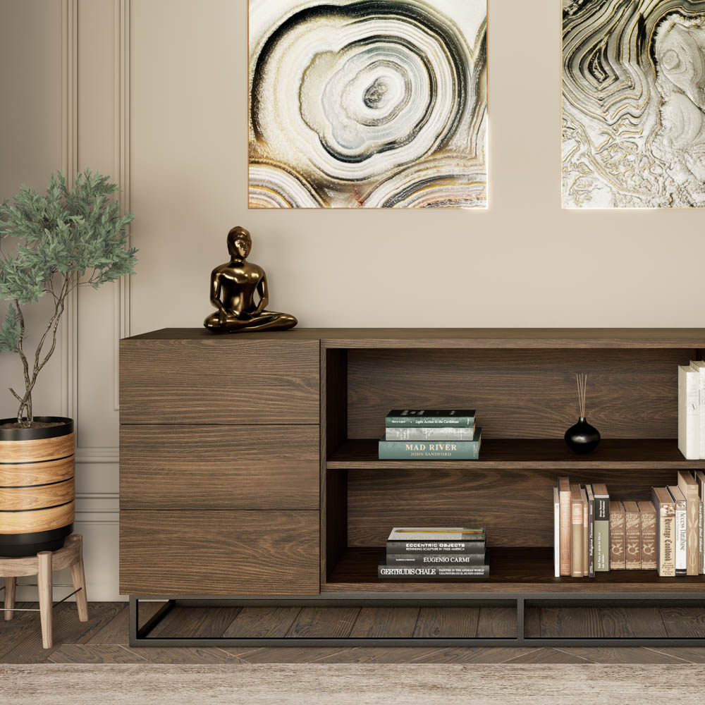 modern-sideboard-abacus-tables-infinity-solo-details-4