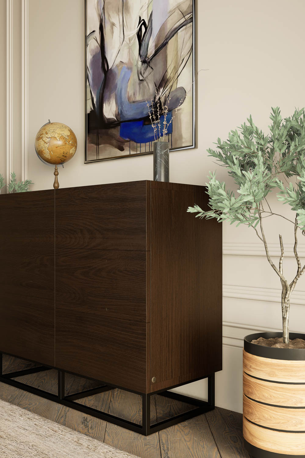 modern-sideboard-abacus-tables-infinity-solo-details-6