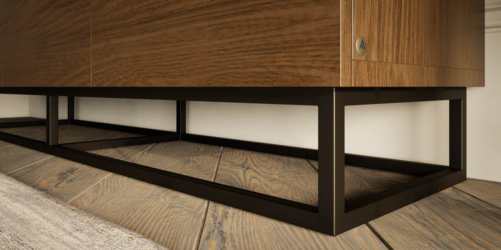 modern-sideboard-abacus-tables-infinity-solo-details-7