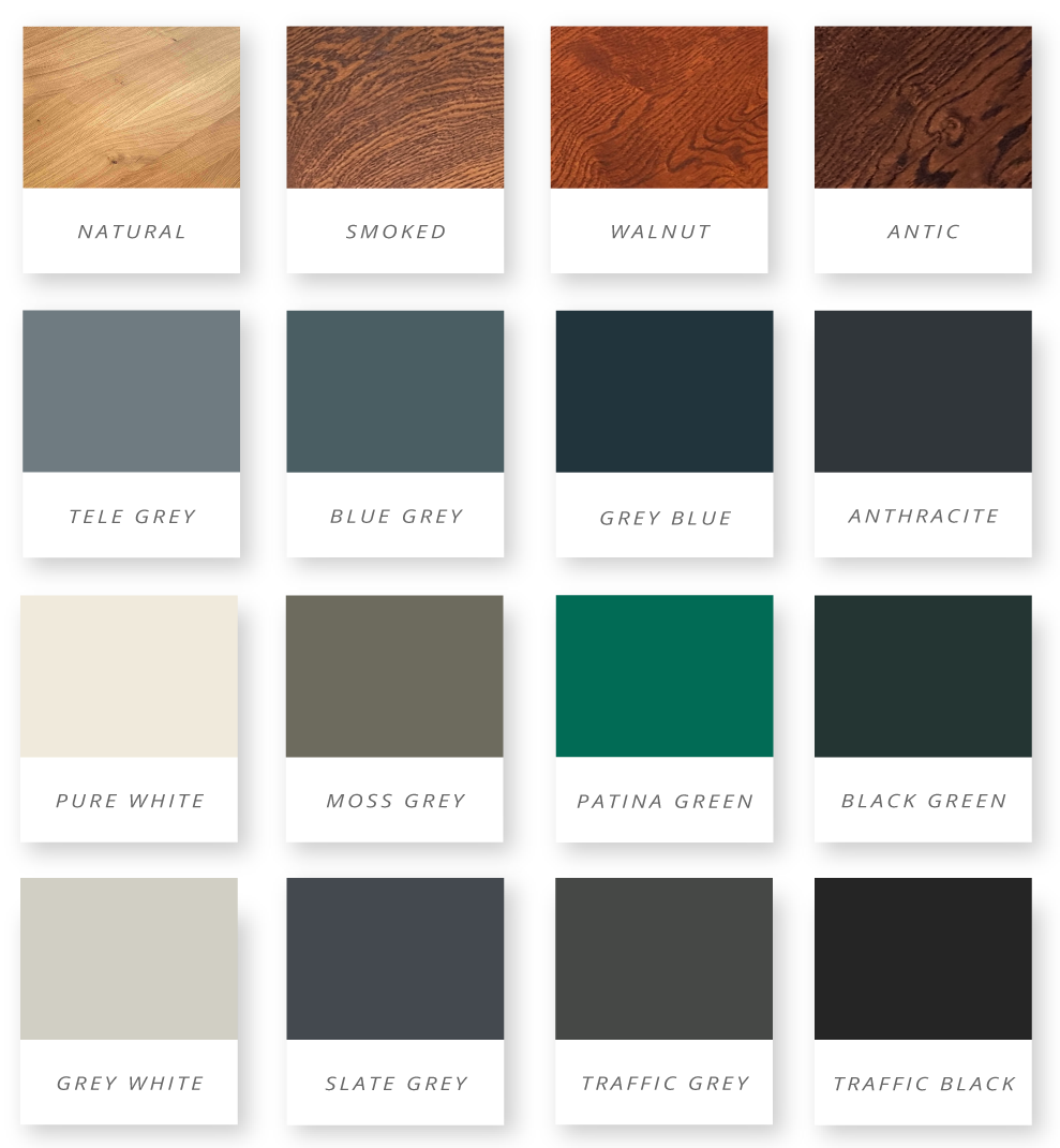 sideboard-product-page-colour-swatch-v4