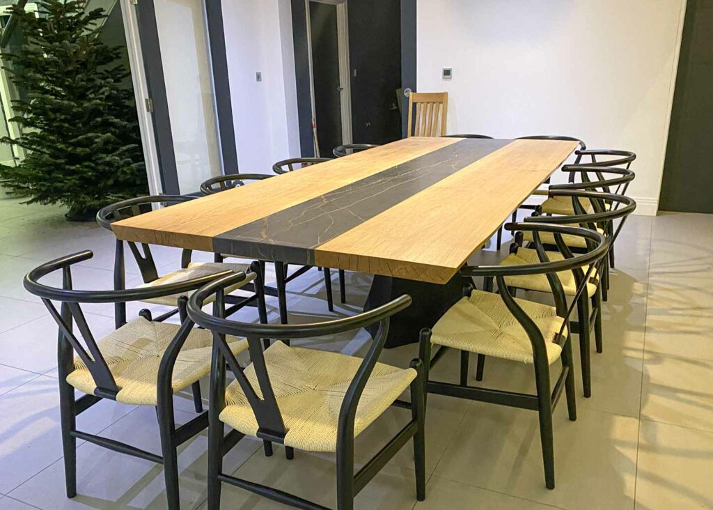 10 seater dining table abacus tables project 2552 4