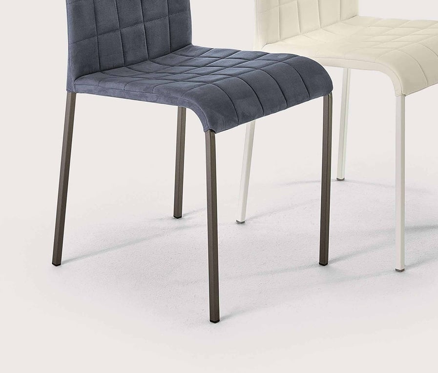 IG1-dining-chair-Metal-leg-finish-options-abacus-tables-2