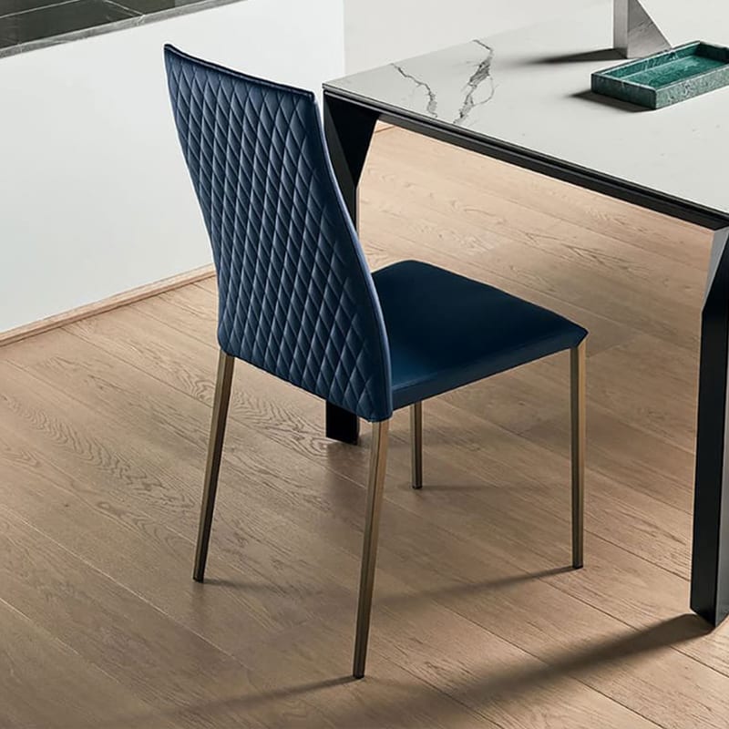 Bn3-dining-chair-abacus-tables-hub