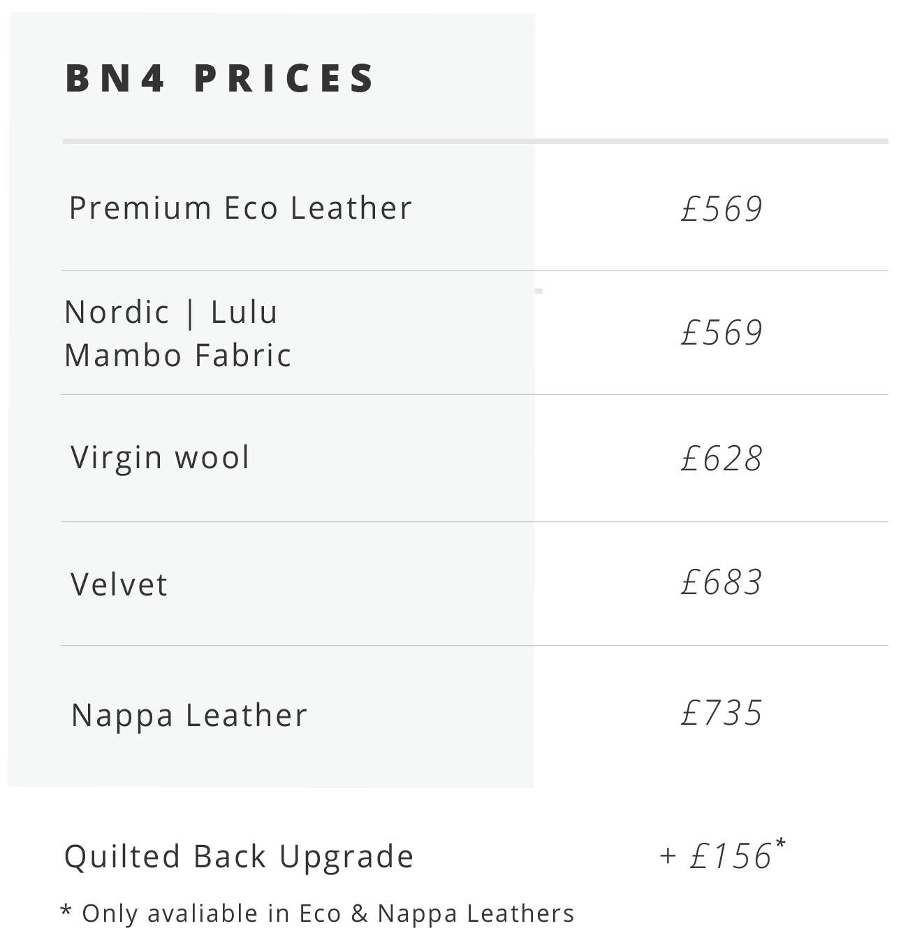 BN4-Chair-Prices-24-v1