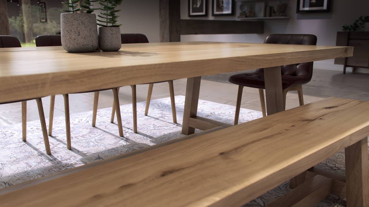 https://abacustables.co.uk/wp-content/uploads/slider/cache/01dc520b9bee2852eb892e3bb2dd767a/14-16-18-seater-oak-dining-tables-abacus-tables-1.jpg