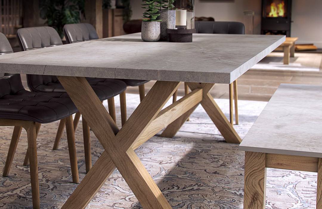 Industrial-Oak-Dining-Table-abacus-tables-classics-style-1