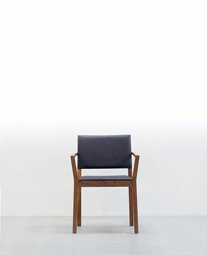 dining chair-collection--abacus-tables-1-mobile