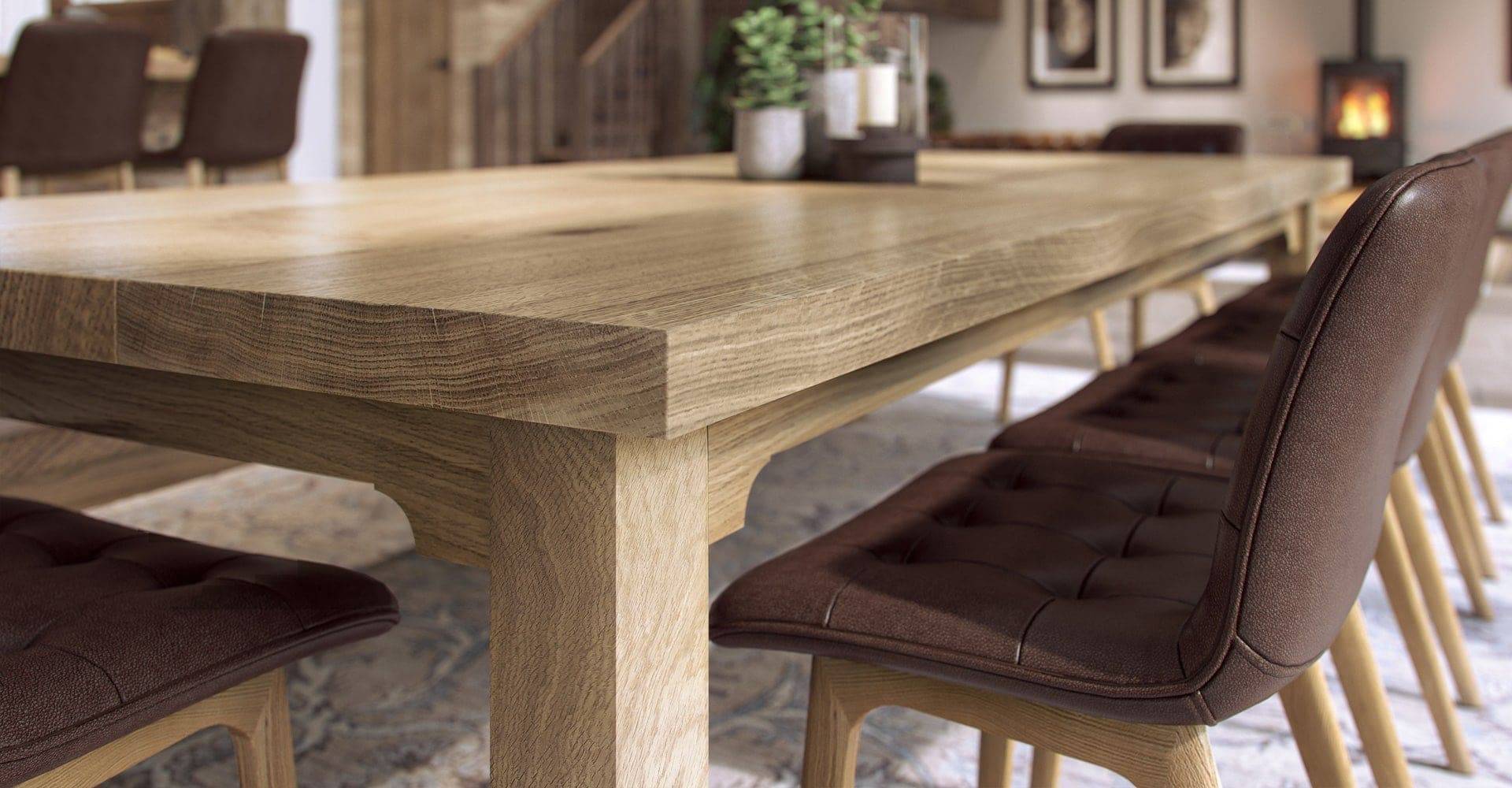 Bespoke-Oak-Dining-Table-abacus-tables-classics-style