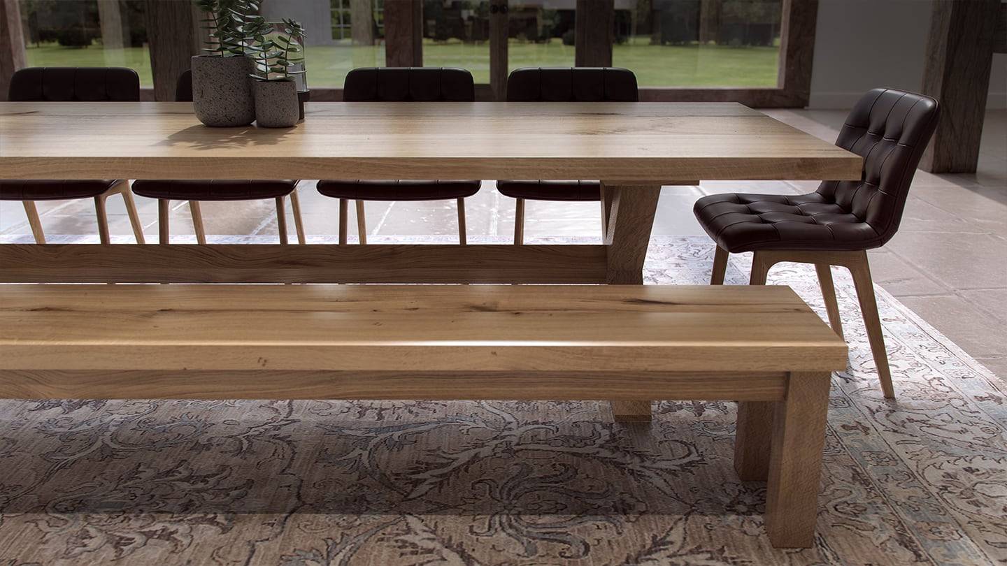 12-Seater-oak-dining-Table-abacus-tables-pic-1
