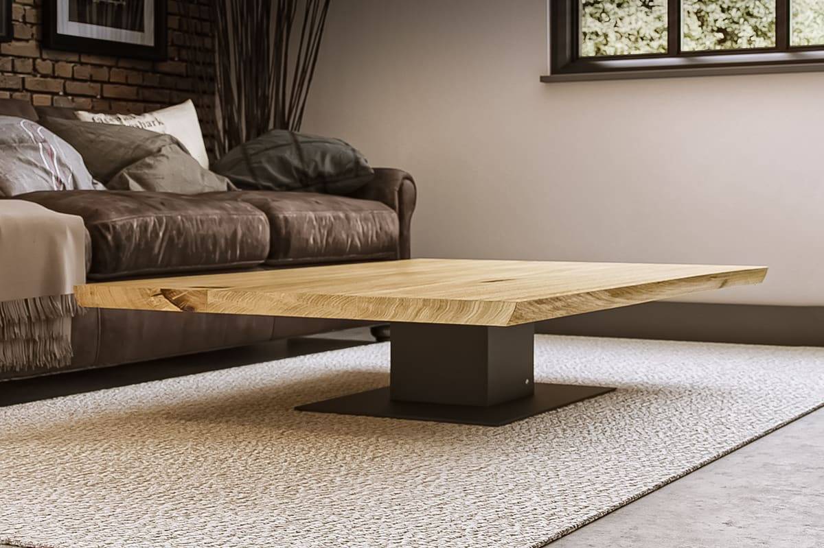 Modern-Bespoke-Coffee-Table-abacus-tables-signature-style